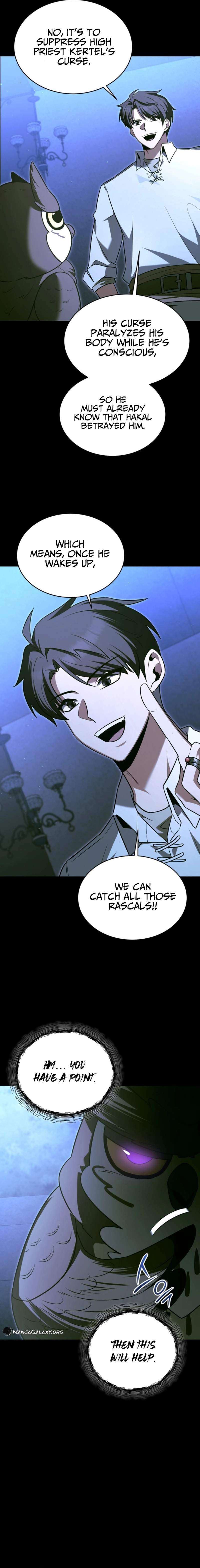 Page 2 of Chapter 30