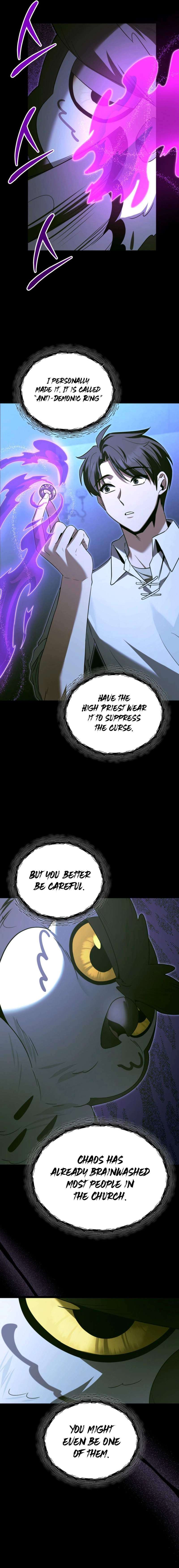 Page 3 of Chapter 30