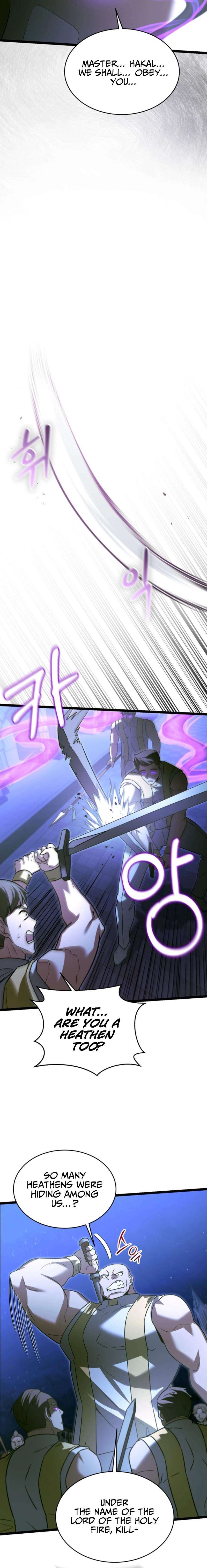 Page 10 of Chapter 30