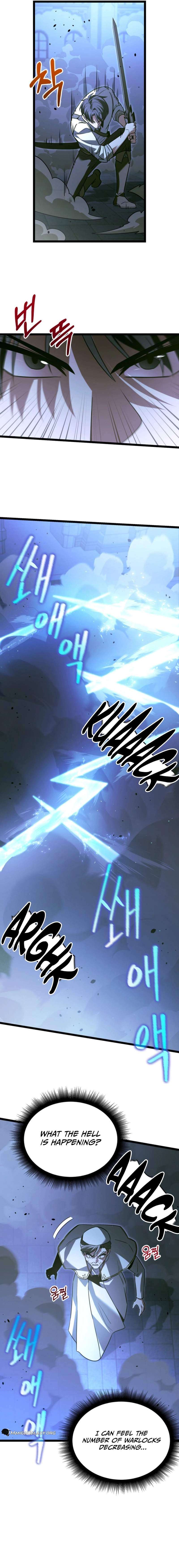 Page 18 of Chapter 30