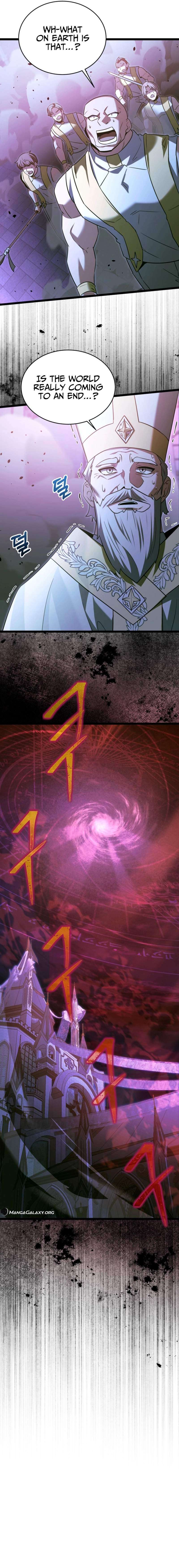 Page 23 of Chapter 30