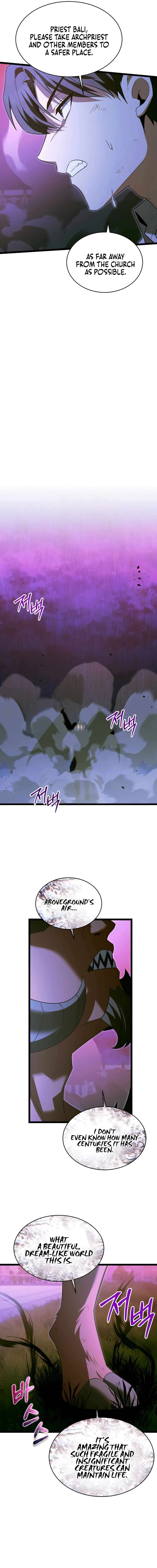 Page 3 of Chapter 31