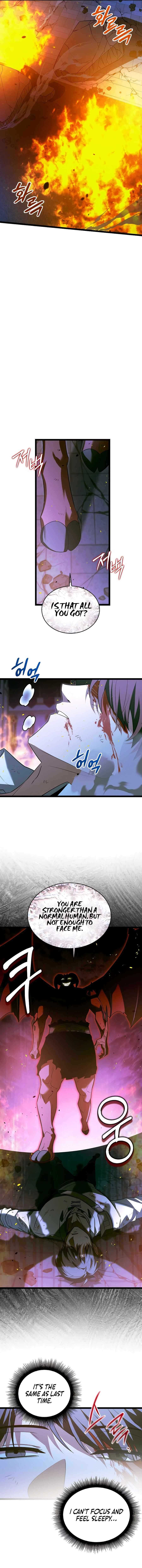 Page 11 of Chapter 32
