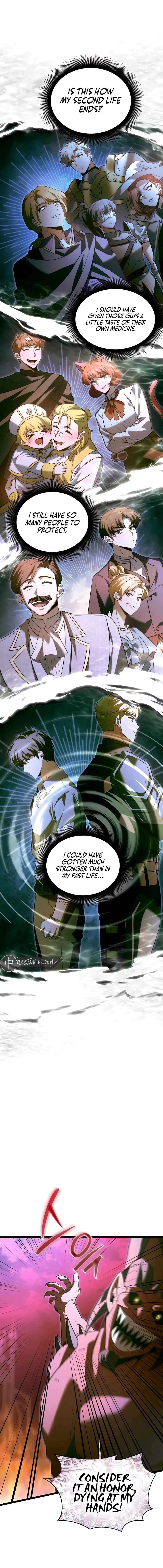 Page 12 of Chapter 32