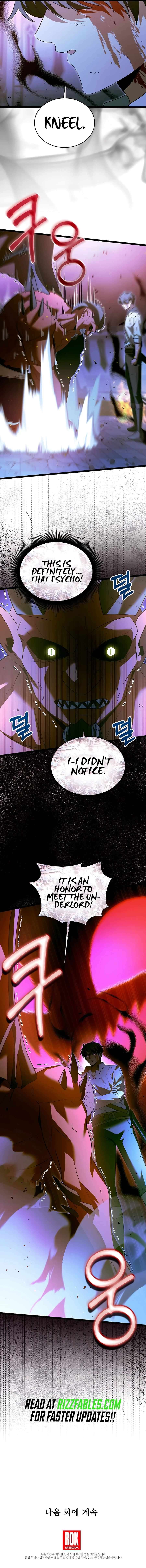 Page 15 of Chapter 32