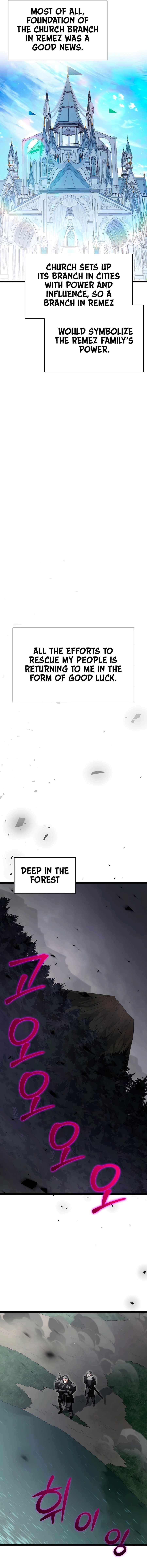 Page 14 of Chapter 33