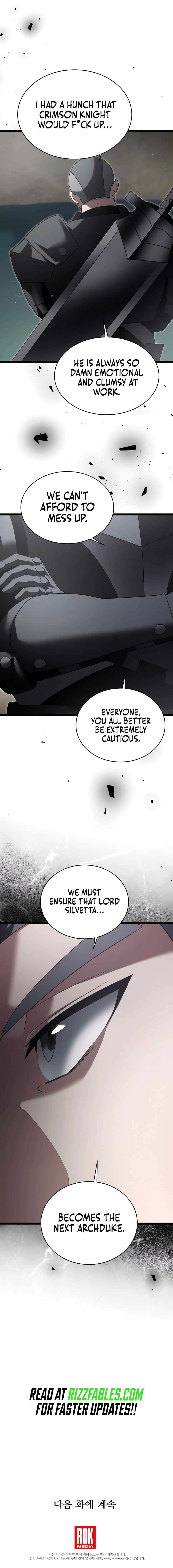 Page 15 of Chapter 33