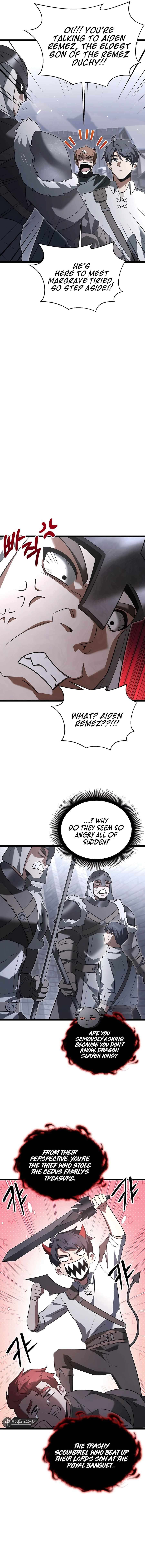 Page 7 of Chapter 34