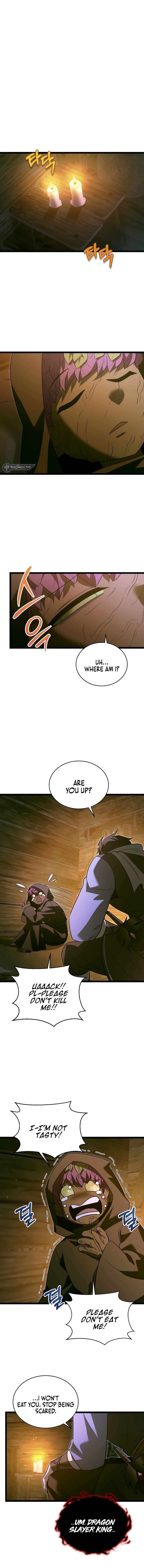 Page 2 of Chapter 37