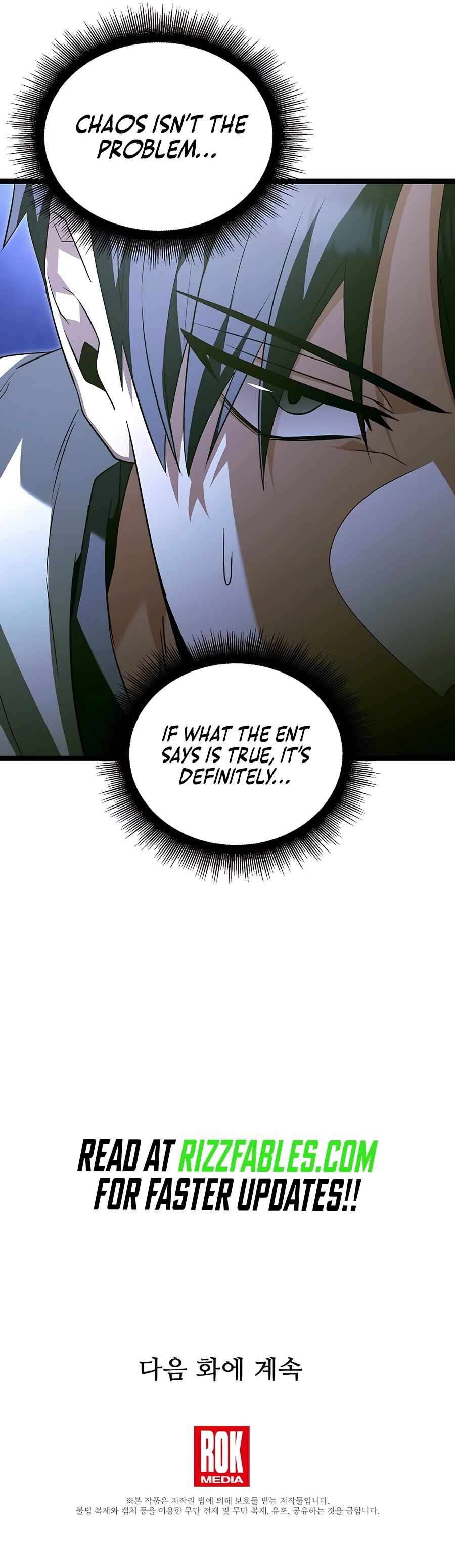 Page 15 of Chapter 37