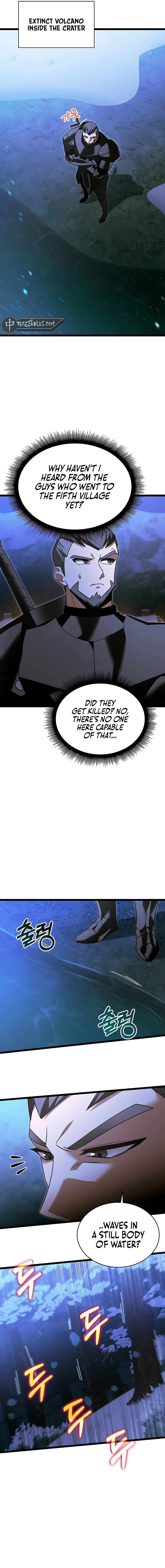 Page 5 of Chapter 39