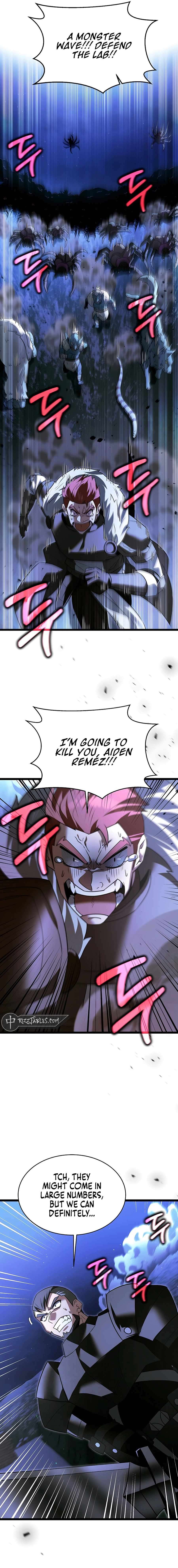 Page 7 of Chapter 39