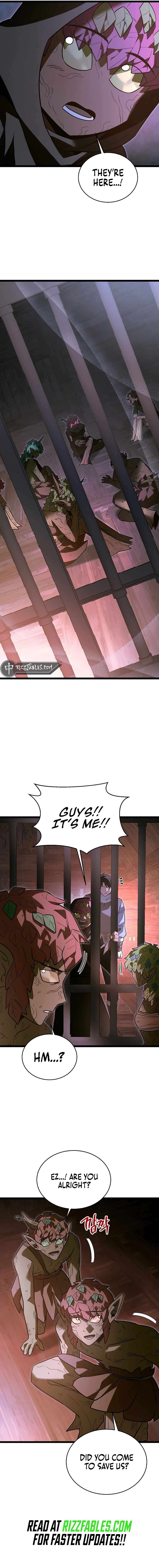 Page 10 of Chapter 39