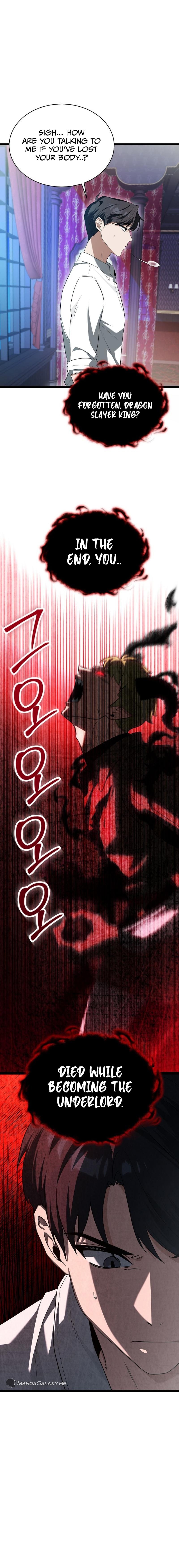 Page 3 of Chapter 4