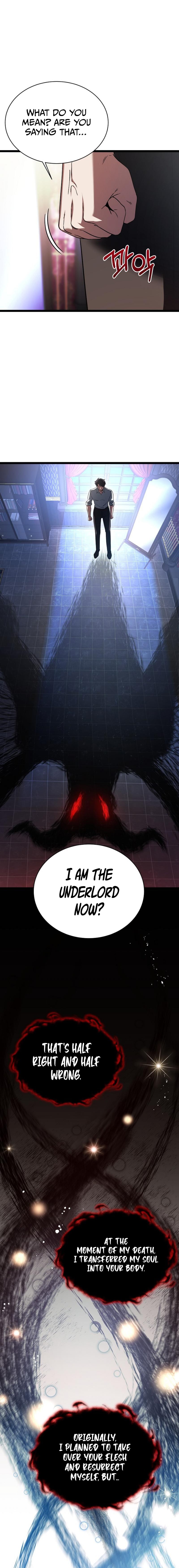Page 4 of Chapter 4