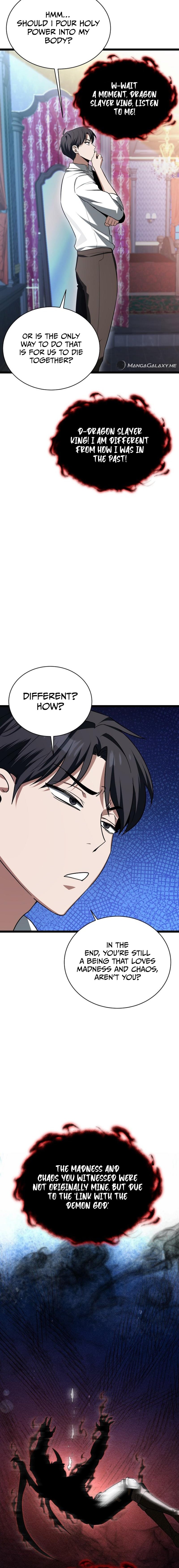 Page 6 of Chapter 4