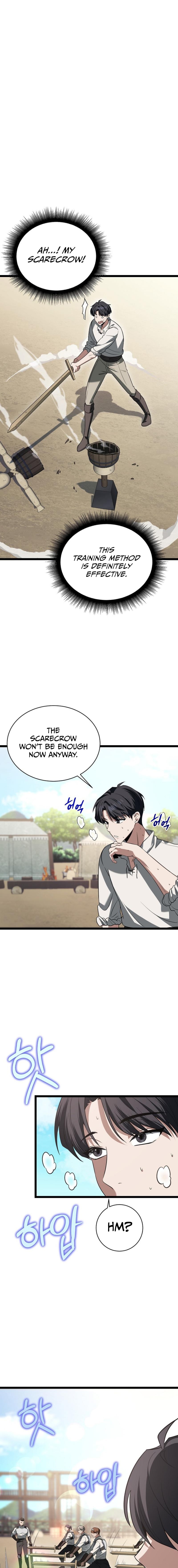 Page 12 of Chapter 4