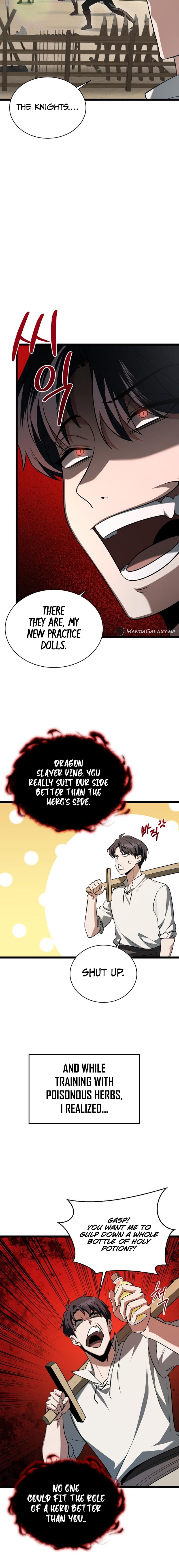 Page 13 of Chapter 4