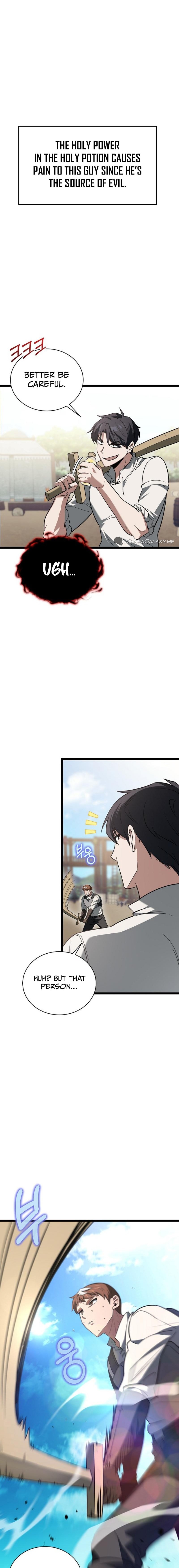Page 14 of Chapter 4