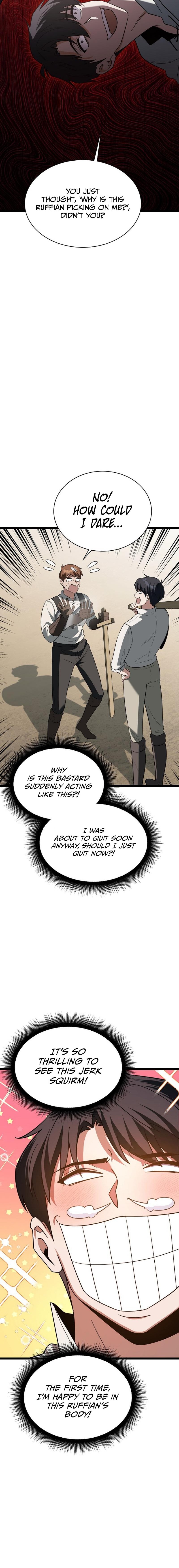Page 20 of Chapter 4