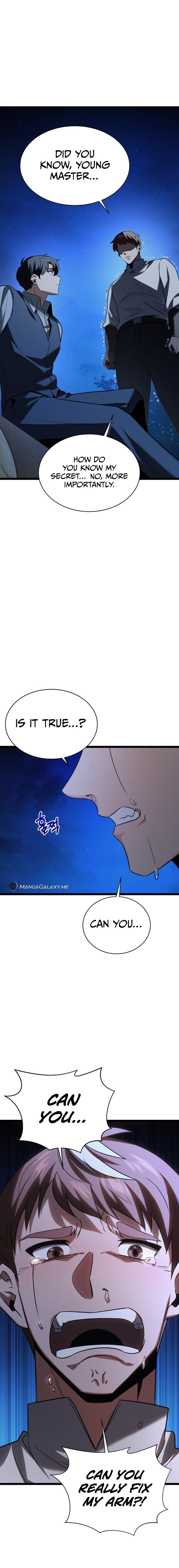 Page 24 of Chapter 4