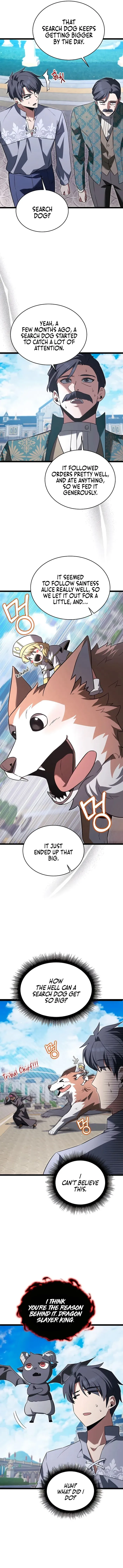 Page 3 of Chapter 42