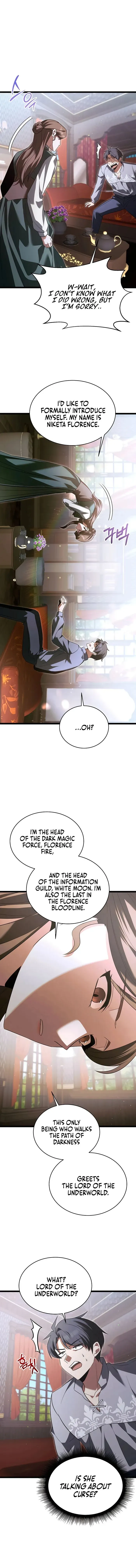 Page 9 of Chapter 42