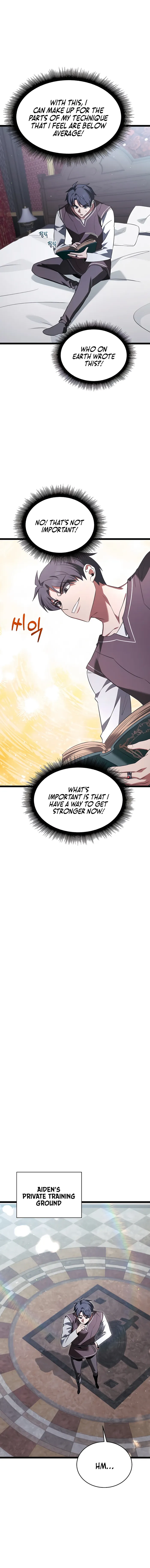 Page 8 of Chapter 43