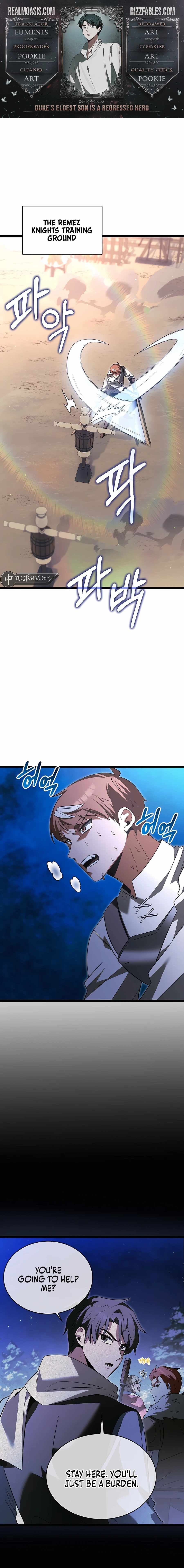 Page 1 of Chapter 44