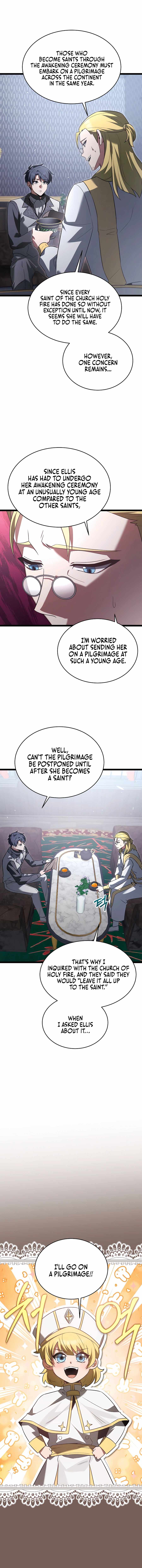 Page 3 of Chapter 44