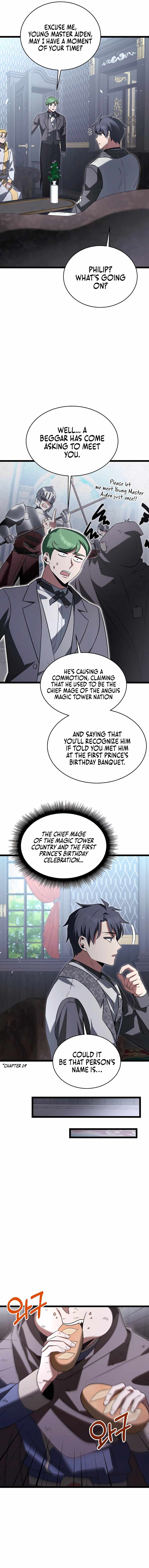 Page 7 of Chapter 44