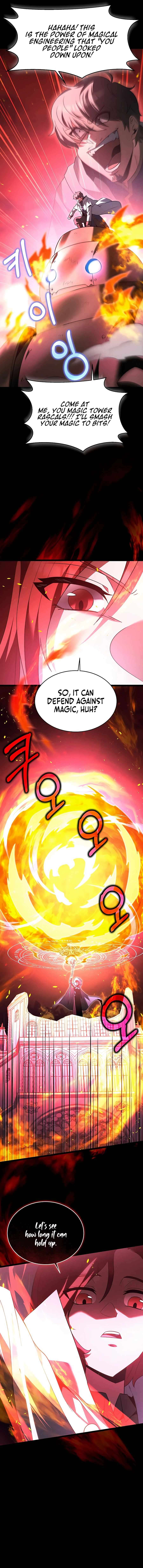 Page 3 of Chapter 45