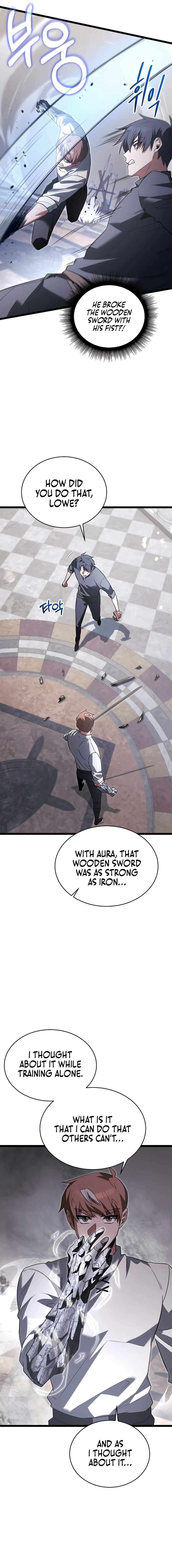 Page 9 of Chapter 45