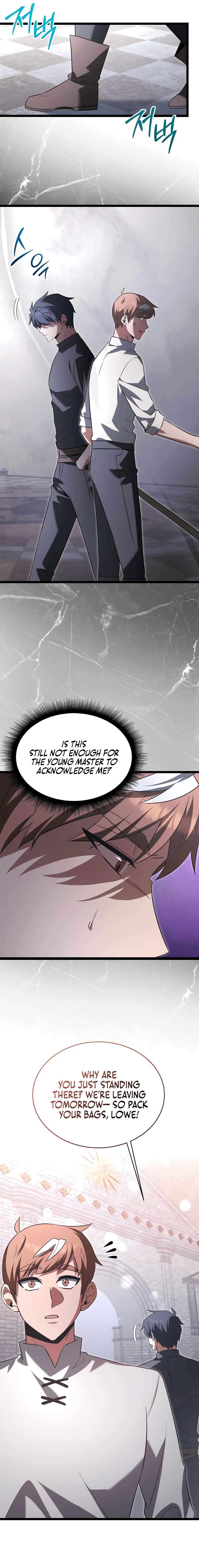 Page 11 of Chapter 45
