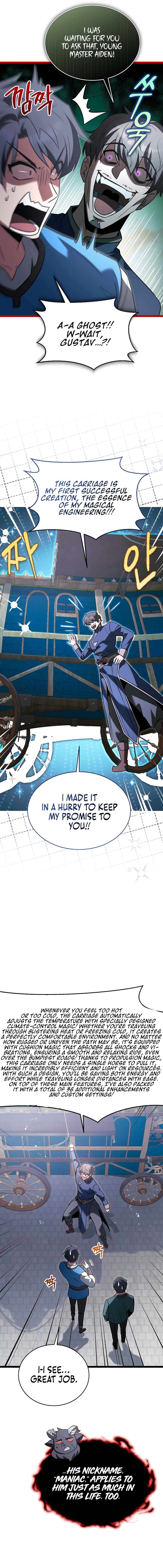 Page 14 of Chapter 45