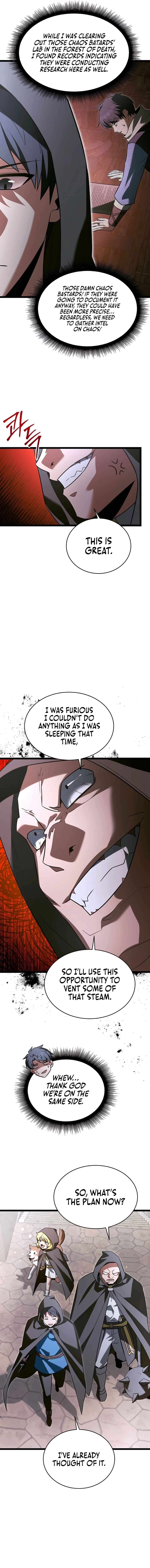 Page 7 of Chapter 46