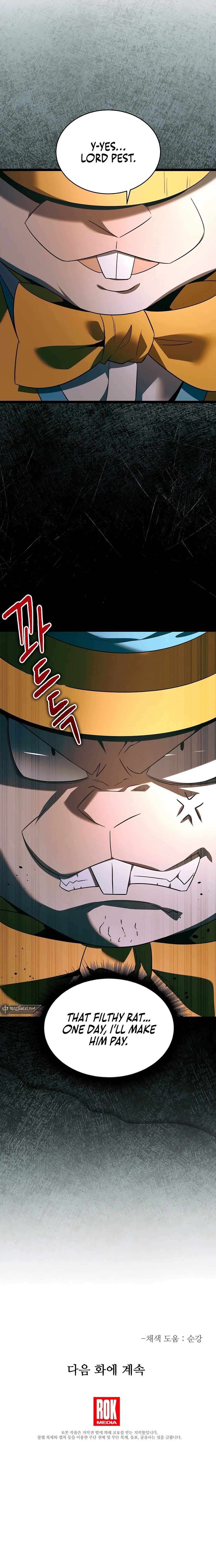 Page 13 of Chapter 49