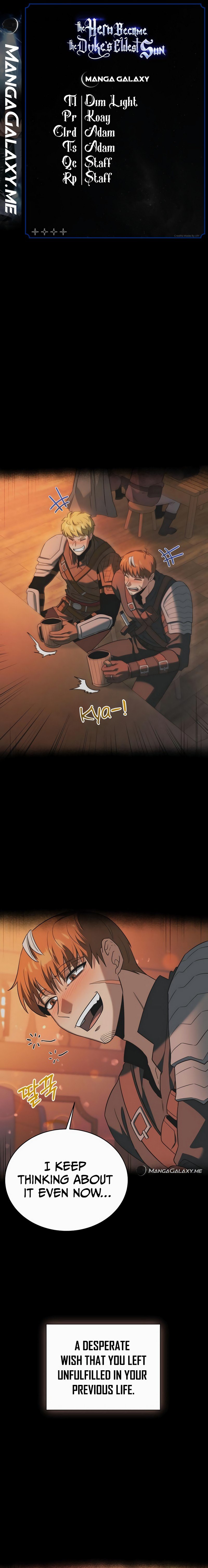 Page 1 of Chapter 5