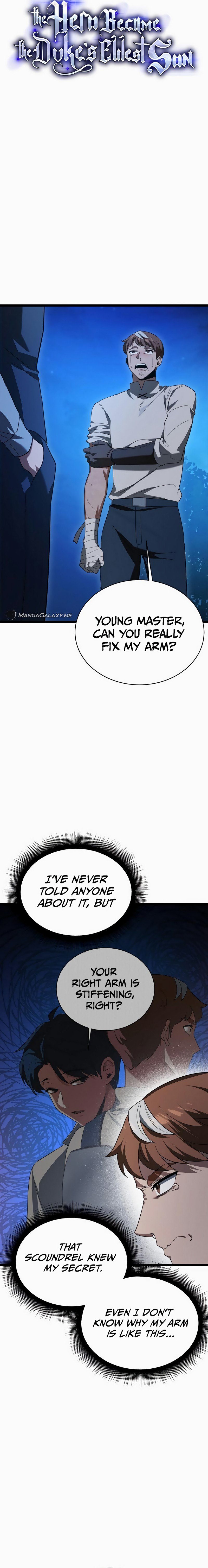Page 3 of Chapter 5
