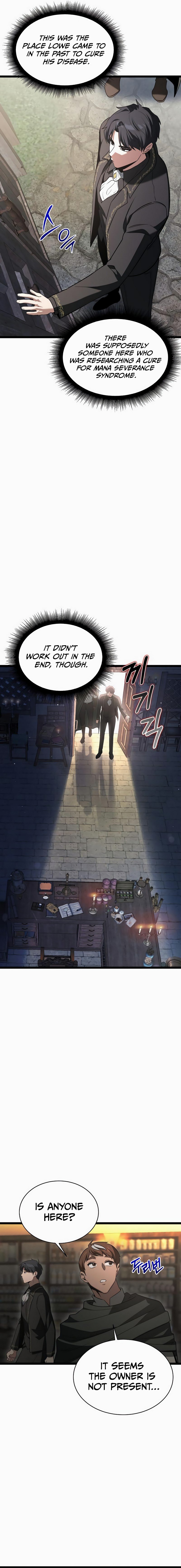 Page 12 of Chapter 5