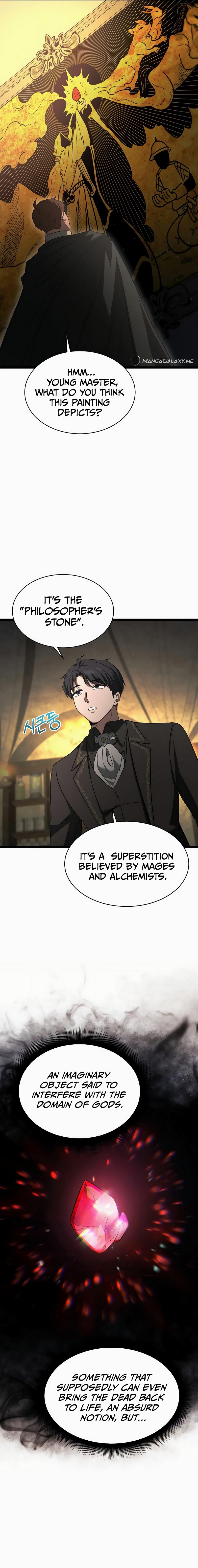 Page 13 of Chapter 5
