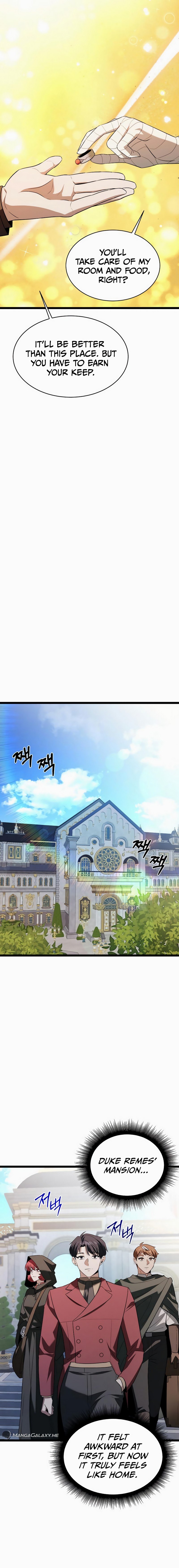 Page 24 of Chapter 5