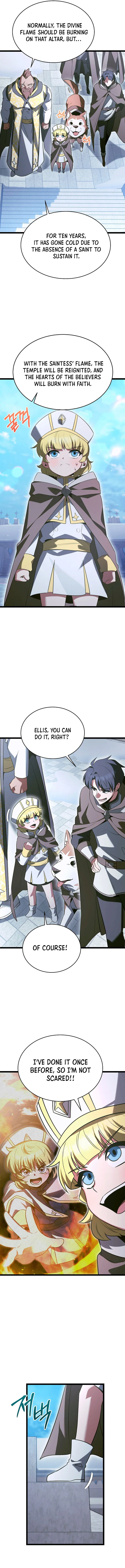 Page 5 of Chapter 57