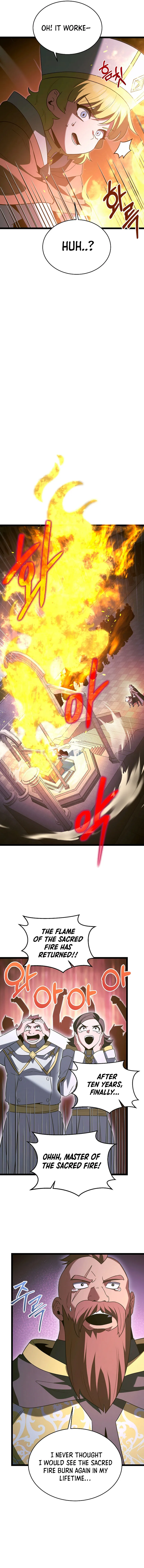 Page 7 of Chapter 57