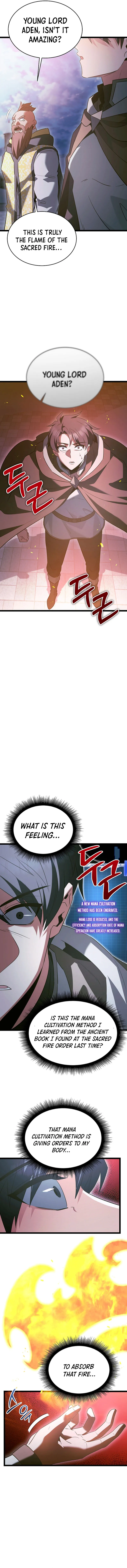 Page 8 of Chapter 57
