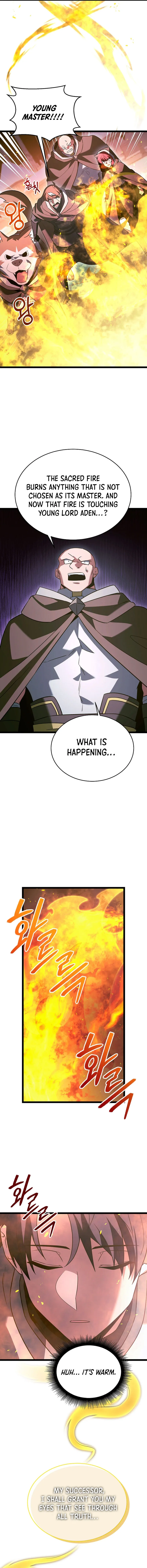 Page 10 of Chapter 57