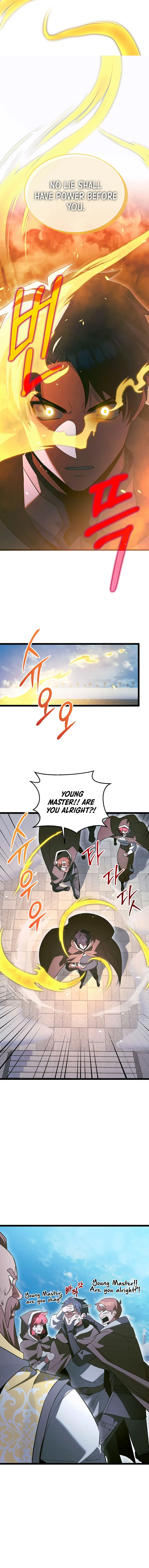 Page 11 of Chapter 57