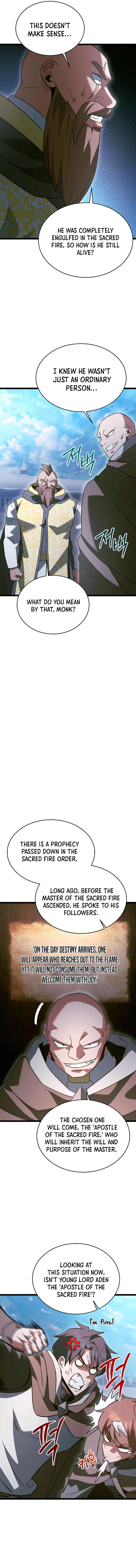Page 12 of Chapter 57