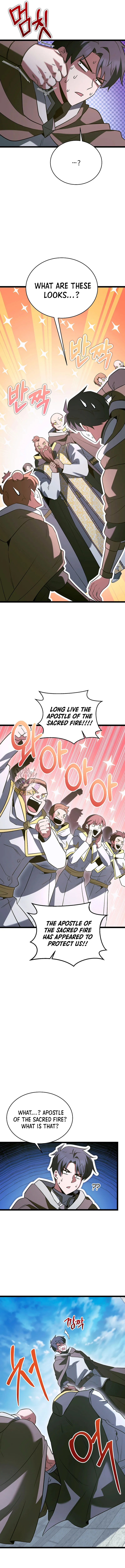 Page 13 of Chapter 57