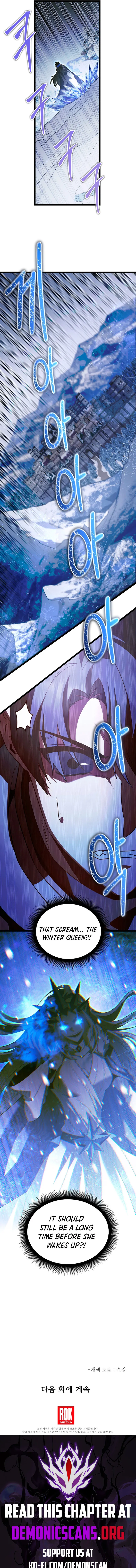 Page 15 of Chapter 57